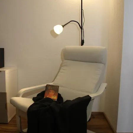 Klara Daire Rehoboth Beach