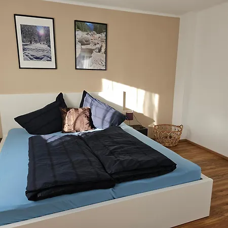 Klara Daire Rehoboth Beach