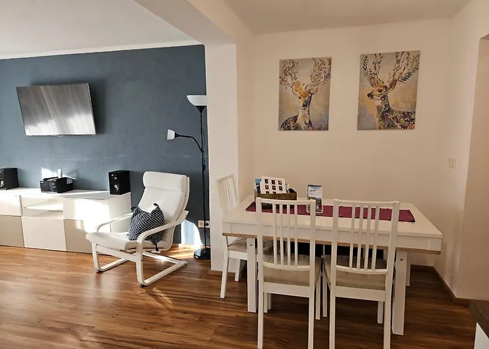 Klara * Neustift im Stubaital