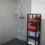 Klara Apartment *